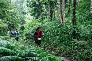 BIB: 
                            <button type="button" onclick="openModal(26360327)" class="btn btn-primary btn-sm float-right btn-popup" data-toggle="modal" data-target=".modal-high-quality">
                        <i class="fas fa-shopping-cart"></i> Add to Cart
                    </button>
                                            <button type="button" onclick="isThisMe(26360327, true)" class="btn btn-success btn-sm float-right btn-popup btn-isme hidden" data-toggle="tooltip" data-placement="bottom" title="นี่คือรูปของคุณใช่ไหม คลิกที่นี่เพื่อเอาเข้าอัลบั้ม">
                        <i class="fas fa-plus"></i> Add to album
                    </button>
                    <button type="button" onclick="isThisMe(26360327, false)" class="btn btn-warning btn-sm float-right btn-popup btn-isnotme hidden">
                        <i class="fas fa-ban"></i> Remove from album
                    </button>